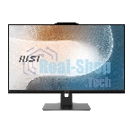 Моноблок MSI Modern AM242P 1M AiO 23,8