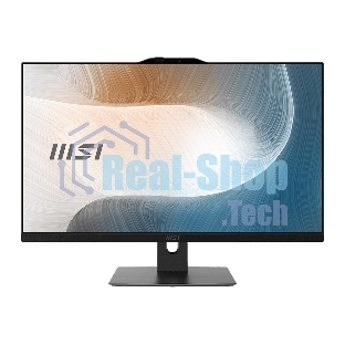 Моноблок MSI Modern AM242P 1M AiO 23,8
