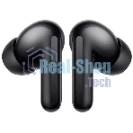 Наушники беспроводные Xiaomi Redmi Buds 6 черный BHR9251GL