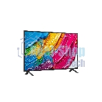 Телевизор LG 50