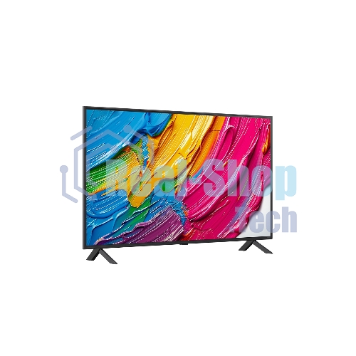 Телевизор LG 50