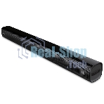 Саундбар ELTRONIC (30-66) SOUND SLICK 4, черный