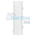 Бойлер косвенного нагрева Royal Thermo AQUATEC Comfort CW100 настенный