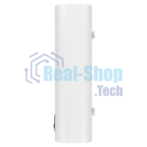 Бойлер косвенного нагрева Royal Thermo AQUATEC Comfort CW100 настенный