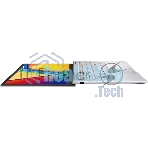 Ноутбук Asus Vivobook 15 X1504VA-BQ4056 Core 5 120U 16Gb SSD512Gb Intel Graphics 15.6