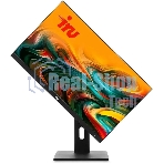 Моноблок IRU Tactio 23IP 23.8