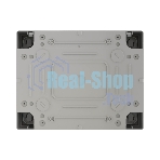 Коробка распределительная DKC 54210 ОП 240х190х90, гладкие стенки, IP56