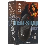 Мышь беспроводная Ritmix RMW-212 Black