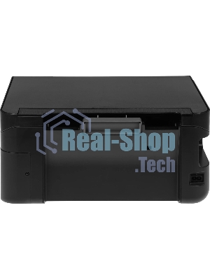 МФУ струйное Epson L3250 (C11CJ67412/C11CJ67418/C11CJ67405/C11CJ67408/C11CJ67503/C11CJ67508/C11CJ67523), A4, цветное, печ. до 33 стр/мин. (ч/б) до 15 стр/мин. (цвет), скан. до 11 стр/мин. (ч/б) 28 стр/мин. (цвет), 1440 x 5760 dpi (печать) 1200x2400dpi (скан.), USB, Wi-Fi