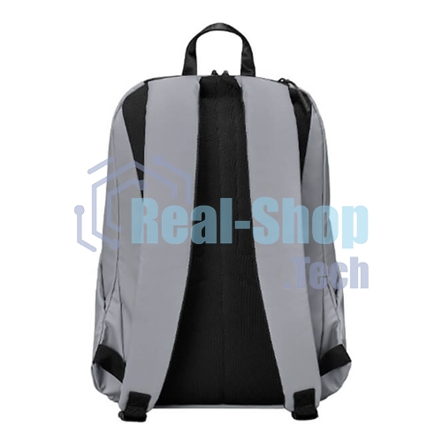 Рюкзак Ninetygo Sports Leisure Backpack серый