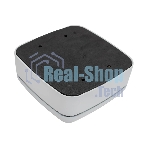 Настенная коробка Dahua для корпусов серий HDW2 Junction Box PFA121