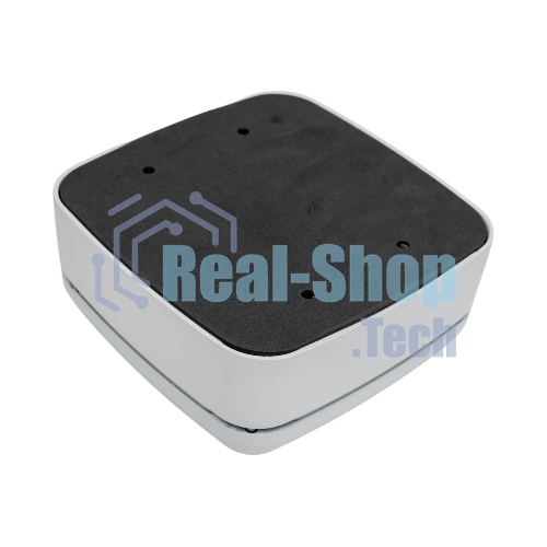 Настенная коробка Dahua для корпусов серий HDW2 Junction Box PFA121