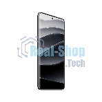 Смартфон Xiaomi Redmi Note 14 Pro+ 5G 12/512Gb, черный