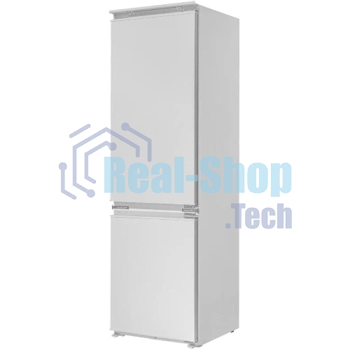 Встраиваемый холодильник LEX RBI 201 NF