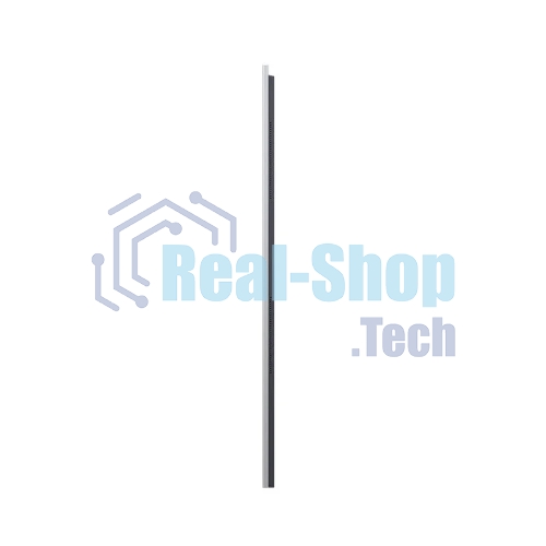 Телевизор LG 55