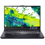 Ноутбук ACER Aspire 7 A715-59G-51DK черный 15.6