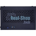 Компьютер Bloody BD-PC CZ79C3 MT i5 14600KF (3.5) 32Gb SSD 1Tb RTX 5070 12Gb Win 11H 64 2.5xGbitEth 850W черный (RUS) (2129071)