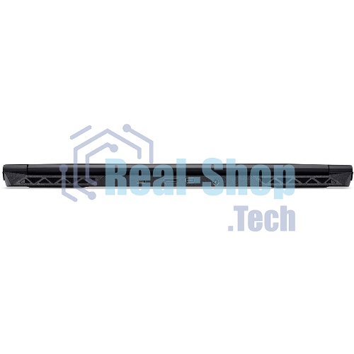 Ноутбук Acer Aspire 7 A715-59G-769T черный 15.6