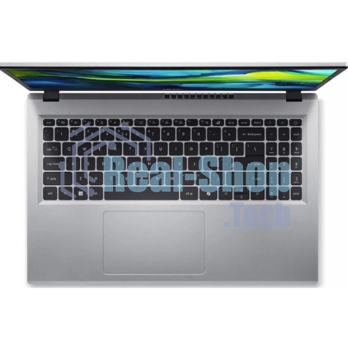 Ноутбук Acer Aspire AG15-31P-339C 15.6