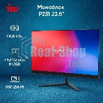 Моноблок IRU P231 23.8