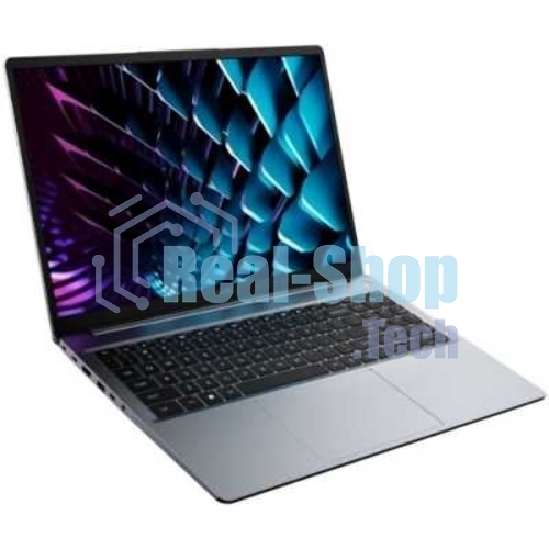 Ноутбук TECNO MegaBook K16SFA/16