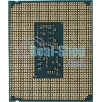 Процессор Intel Core Ultra 9 285K Soc-1851 3.7GHz OEM