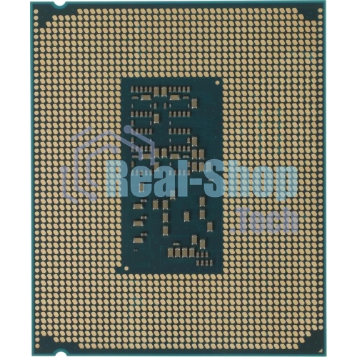 Процессор Intel Core Ultra 9 285K Soc-1851 3.7GHz OEM