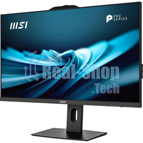 Моноблок MSI Pro AP272P 14M AiO 27