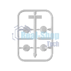 Вытяжной вентилятор Maunfeld MFE10TGb