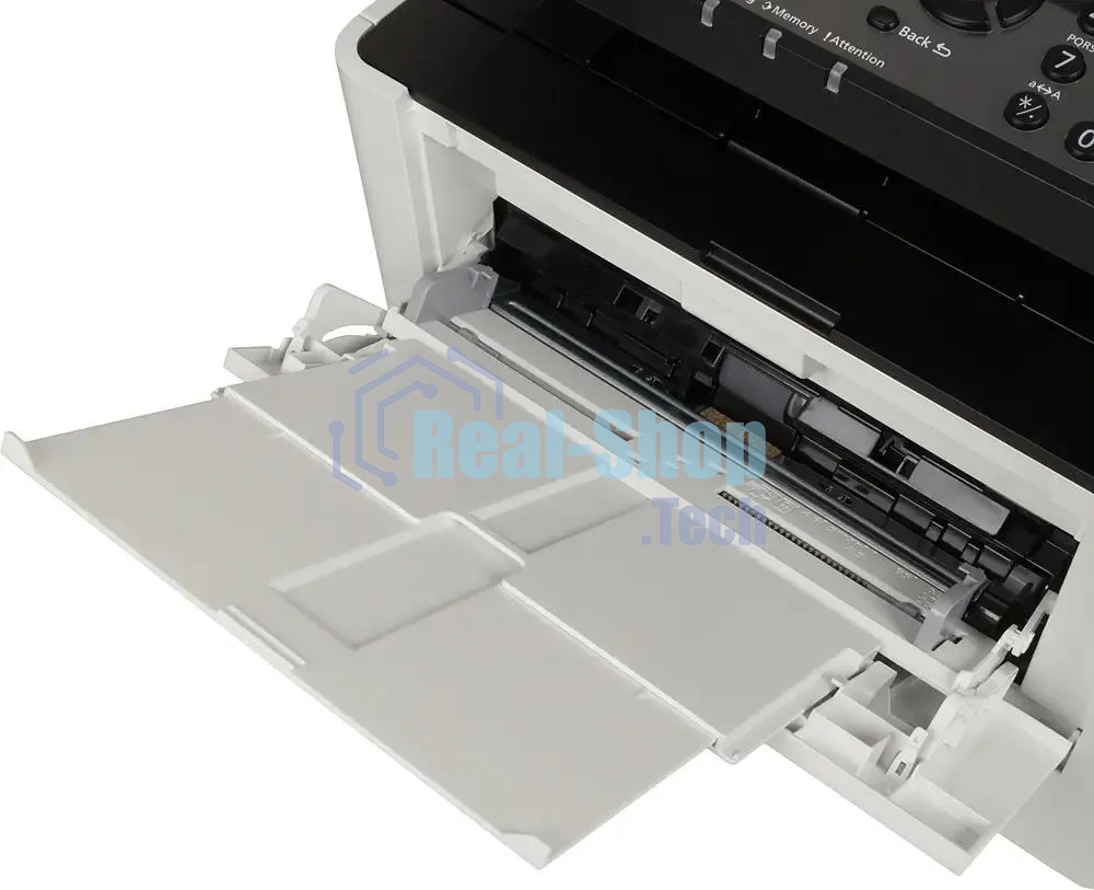 МФУ лазерное Kyocera Ecosys M2135dn (1102S03NL0), A4, ч/б, печ. до 35 стр/мин., скан. до 40 стр/мин (ч/б) 16 стр/мин. (цвет), 1200 x 1200 dpi (печать) 600x600dpi (скан.), USB, RJ-45