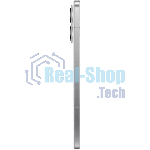 Смартфон POCO F6 Pro, 12/512Gb, белый