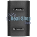 Водонагреватель Royal Thermo RWH 80 Smalto Inverter Grafit