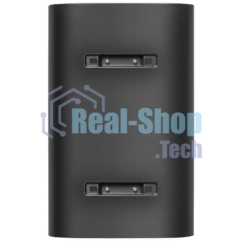 Водонагреватель Royal Thermo RWH 80 Smalto Inverter Grafit