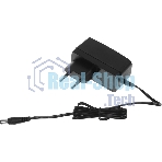 Маршрутизатор Mercusys MR62X AX1500 Wi-Fi 6 Router