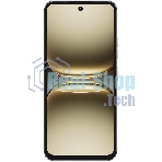 Смартфон Tecno Spark 40C 4/128Gb, серый