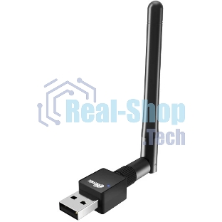 Wi-Fi адаптер RITMIX RWA-220