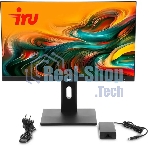 Моноблок IRU Tactio 23IP 23.8