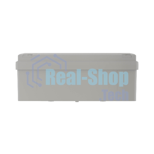 Коробка распределительная DKC 54210 ОП 240х190х90, гладкие стенки, IP56