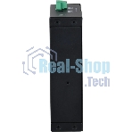 Коммутатор Dahua DH-HS4412-8ET-96 управляемый