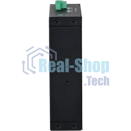 Коммутатор Dahua DH-HS4412-8ET-96 управляемый