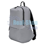 Рюкзак Ninetygo Sports Leisure Backpack серый