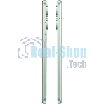 Смартфон Realme Note 60х RMX3938 3/64Gb, зеленый