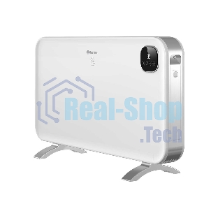 Конвектор электрический Thermex Piola 2000 Wi-Fi