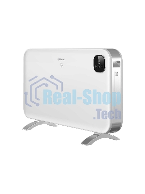Конвектор электрический Thermex Piola 2000 Wi-Fi