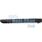 Ноутбук Acer Aspire 7 A715-59G-769T черный 15.6
