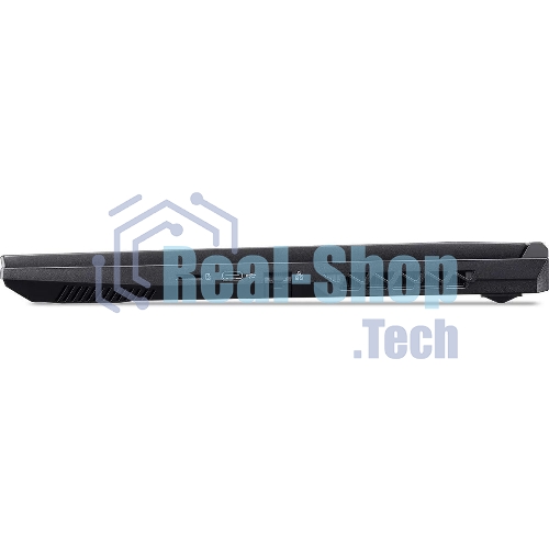 Ноутбук Acer Aspire 7 A715-59G-769T черный 15.6