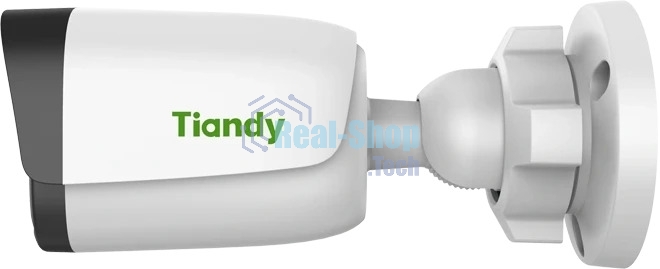 Камера видеонаблюдения Tiandy TC-C34QN 2GNA-28