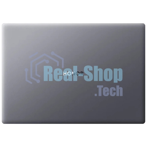 Ноутбук Honor MagicBook X16 2026 BRG-X/16
