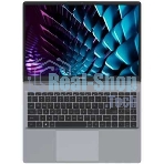 Ноутбук TECNO MegaBook K16SFA/16