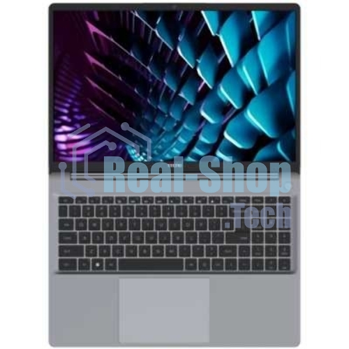 Ноутбук TECNO MegaBook K16SFA/16